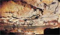 cave_paintings21315942674730